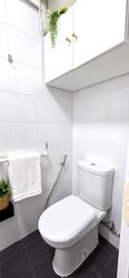 Blk 431 Jurong West Avenue 1 (Jurong West), HDB 4 Rooms #603642071